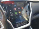 Thumbnail image of 2022 Subaru Outback at LaFontaine Subaru