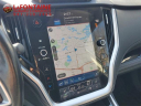Thumbnail image of 2022 Subaru Outback at LaFontaine Subaru