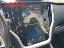 Thumbnail image of 2022 Subaru Outback at LaFontaine Subaru