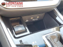 Thumbnail image of 2022 Subaru Outback at LaFontaine Subaru