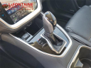 Thumbnail image of 2022 Subaru Outback at LaFontaine Subaru