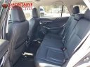 Thumbnail image of 2022 Subaru Outback at LaFontaine Subaru