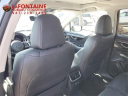Thumbnail image of 2022 Subaru Outback at LaFontaine Subaru