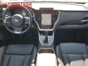 Thumbnail image of 2022 Subaru Outback at LaFontaine Subaru
