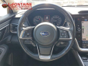 Thumbnail image of 2022 Subaru Outback at LaFontaine Subaru