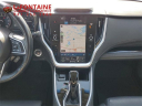 Thumbnail image of 2022 Subaru Outback at LaFontaine Subaru
