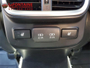 Thumbnail image of 2022 Subaru Outback at LaFontaine Subaru