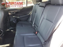 Thumbnail image of 2022 Subaru Outback at LaFontaine Subaru