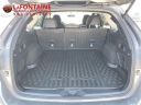 Thumbnail image of 2022 Subaru Outback at LaFontaine Subaru