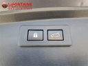 Thumbnail image of 2022 Subaru Outback at LaFontaine Subaru