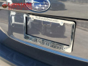 Thumbnail image of 2022 Subaru Outback at LaFontaine Subaru