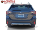 Thumbnail image of 2022 Subaru Outback at LaFontaine Subaru