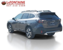 Thumbnail image of 2022 Subaru Outback at LaFontaine Subaru