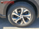 Thumbnail image of 2022 Subaru Outback at LaFontaine Subaru
