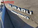 Thumbnail image of 2022 Subaru Outback at LaFontaine Subaru