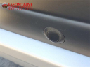 Thumbnail image of 2022 Subaru Outback at LaFontaine Subaru