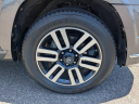 Thumbnail image of 2017 Toyota 4Runner at New-RobertFenderChevrolet of Douglas, GA