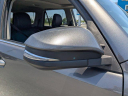 Thumbnail image of 2017 Toyota 4Runner at New-RobertFenderChevrolet of Douglas, GA