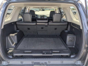 Thumbnail image of 2017 Toyota 4Runner at New-RobertFenderChevrolet of Douglas, GA