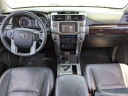 Thumbnail image of 2017 Toyota 4Runner at New-RobertFenderChevrolet of Douglas, GA