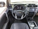 Thumbnail image of 2017 Toyota 4Runner at New-RobertFenderChevrolet of Douglas, GA