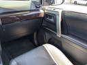 Thumbnail image of 2017 Toyota 4Runner at New-RobertFenderChevrolet of Douglas, GA