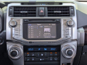 Thumbnail image of 2017 Toyota 4Runner at New-RobertFenderChevrolet of Douglas, GA