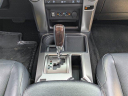 Thumbnail image of 2017 Toyota 4Runner at New-RobertFenderChevrolet of Douglas, GA