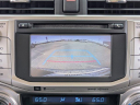 Thumbnail image of 2017 Toyota 4Runner at New-RobertFenderChevrolet of Douglas, GA