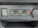 Thumbnail image of 2017 Toyota 4Runner at New-RobertFenderChevrolet of Douglas, GA