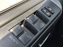 Thumbnail image of 2017 Toyota 4Runner at New-RobertFenderChevrolet of Douglas, GA