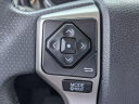 Thumbnail image of 2017 Toyota 4Runner at New-RobertFenderChevrolet of Douglas, GA