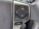 Thumbnail image of 2017 Toyota 4Runner at New-RobertFenderChevrolet of Douglas, GA