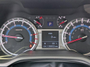 Thumbnail image of 2017 Toyota 4Runner at New-RobertFenderChevrolet of Douglas, GA