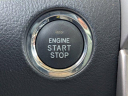 Thumbnail image of 2017 Toyota 4Runner at New-RobertFenderChevrolet of Douglas, GA