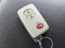 Thumbnail image of 2017 Toyota 4Runner at New-RobertFenderChevrolet of Douglas, GA