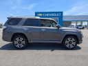 Thumbnail image of 2017 Toyota 4Runner at New-RobertFenderChevrolet of Douglas, GA