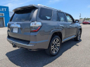 Thumbnail image of 2017 Toyota 4Runner at New-RobertFenderChevrolet of Douglas, GA