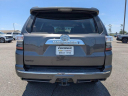 Thumbnail image of 2017 Toyota 4Runner at New-RobertFenderChevrolet of Douglas, GA