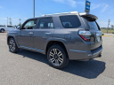 Thumbnail image of 2017 Toyota 4Runner at New-RobertFenderChevrolet of Douglas, GA