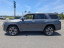 Thumbnail image of 2017 Toyota 4Runner at New-RobertFenderChevrolet of Douglas, GA