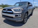Thumbnail image of 2017 Toyota 4Runner at New-RobertFenderChevrolet of Douglas, GA