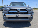 Thumbnail image of 2017 Toyota 4Runner at New-RobertFenderChevrolet of Douglas, GA