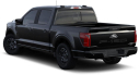 Thumbnail image of 2024 Ford F-150 at Sunrise Volkswagen of Fort Pierce