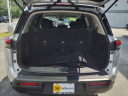 Thumbnail image of 2022 Nissan Pathfinder at Matthews Nissan Of Wellesley