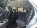 2022 Nissan Pathfinder S at Matthews Nissan Of Wellesley