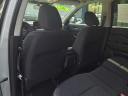 Thumbnail image of 2022 Nissan Pathfinder at Matthews Nissan Of Wellesley