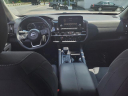 Thumbnail image of 2022 Nissan Pathfinder at Matthews Nissan Of Wellesley