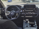 Thumbnail image of 2022 Nissan Pathfinder at Matthews Nissan Of Wellesley