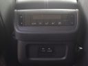 Thumbnail image of 2022 Nissan Pathfinder at Matthews Nissan Of Wellesley